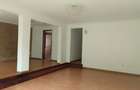 5 Bed Townhouse with En Suite in Lavington - 20
