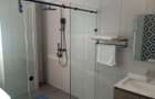 Serviced 4 Bed Apartment with En Suite in Kileleshwa - 18