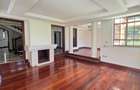 5 Bed House with En Suite at Old Runda - 6