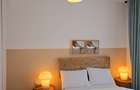 3 Bed Apartment with En Suite at Othaya Road - 8