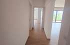 3 Bed Apartment with En Suite at Othaya Road - 6