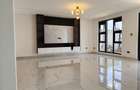 5 Bed House at Mugutha - 5