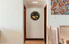 Serviced 2 Bed Apartment with En Suite in Ngong Road - 13
