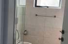 2 Bed Apartment with En Suite at Valley Arcade - 15