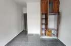 3 Bed House with En Suite at Matasia - 19