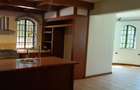 6 Bed House with En Suite at Kitisuru - 10