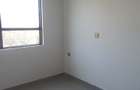 2 Bed Apartment with En Suite in Kileleshwa - 10