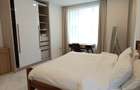 1 Bed Apartment in Westlands Area - 1