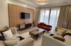 Serviced 3 Bed Apartment with En Suite in Riverside - 1