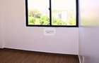 2 Bed Apartment with Gym in Riverside - 8