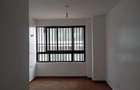 3 Bed Apartment with En Suite at General Mathenge Drive - 6