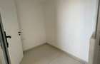 4 Bed Apartment with En Suite in Westlands Area - 5