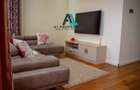 4 Bed Townhouse with En Suite in Runda - 13