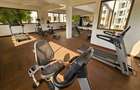 Serviced 3 Bed Apartment with En Suite at Nyali Mombasa - 8
