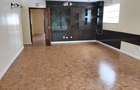 5 Bed Townhouse with En Suite in Lavington - 11