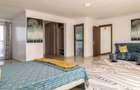 5 Bed Townhouse with En Suite at Muthama Access Road (Off Mombasa Road) - 6