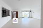 4 Bed Apartment with En Suite in Spring Valley - 19
