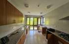 4 Bed House with En Suite in Runda - 6