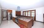 5 Bed Apartment with En Suite at Nyando Road - 5