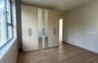 5 Bed Townhouse with En Suite in Lavington - 6