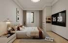 4 Bed Apartment with Swimming Pool in Kileleshwa - 10