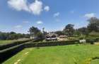 5 Bed House with En Suite in Karen - 3