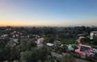 Serviced 3 Bed Apartment with En Suite in Kileleshwa - 16