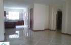 3 Bed Apartment with En Suite at Nyali - 5