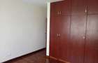 3 Bed Apartment with En Suite at Mbaazi Avenue - 12