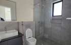 3 Bed Apartment with En Suite in General Mathenge - 17