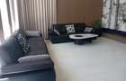 5 Bed Townhouse with En Suite at Lavington - 18