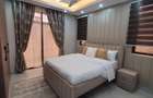 3 Bed Apartment at Mt Kenya - 13