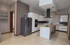 4 Bed Apartment with En Suite in Loresho - 8