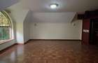 5 Bed Townhouse with En Suite in Kileleshwa - 6