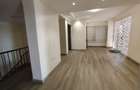 5 Bed Apartment with En Suite in Kileleshwa - 3