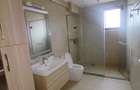2 Bed Apartment with En Suite in Kileleshwa - 2