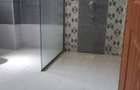 Furnished 3 Bed Apartment with En Suite in Kileleshwa - 9