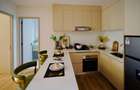 1 Bed Apartment with Swimming Pool at 2026-234 - 5