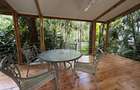 Serviced 2 Bed Apartment with En Suite at Ras Kisauni Road - 6