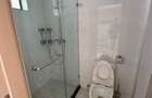 Studio Apartment with En Suite in Ruaka - 4