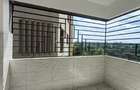 4 Bed Apartment with En Suite at 5Th Parklands Avenue - 14