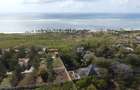 4 Bed House with En Suite at Hs82 - 3