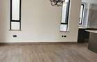5 Bed Villa with En Suite at Mbabane Road - 14
