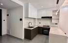 1 Bed Apartment with En Suite at Kindaruma Road - 7