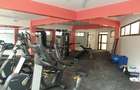 3 Bed Apartment with En Suite at Mt Kenya Road - 13