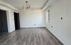 4 Bed Apartment with En Suite at Kileleshwa Valley Arcade - 11