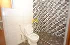 3 Bed Apartment in Muthaiga - 5