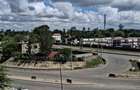 Land at Changamwe - 16