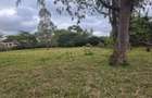 1 ac Residential Land at Kumbe Road - 3