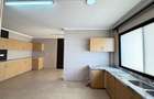 3 Bed Apartment with En Suite at Westlands - 5